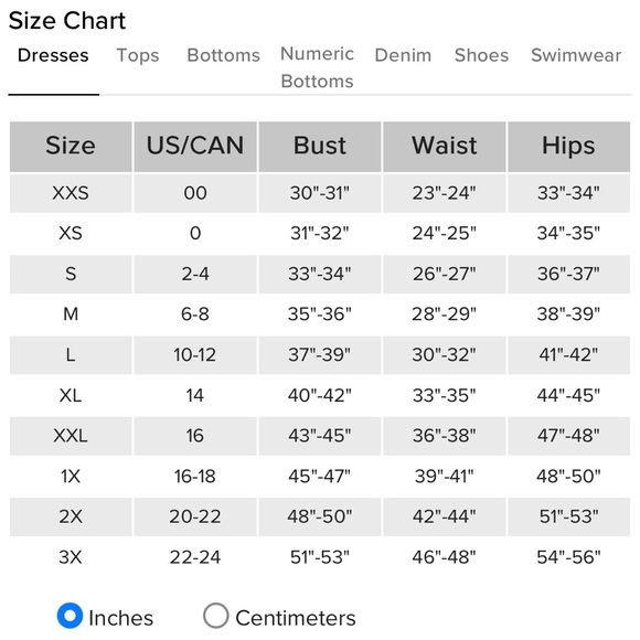 Lulus All About Love Royal Blue Floral Print Midi Dress Size XS - Picture 8 of 8